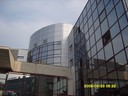 Portofoliu pereti cortina tamplarie aluminiu 10