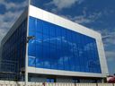 Portofoliu pereti cortina tamplarie aluminiu 1