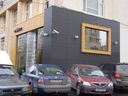 Portofoliu pereti cortina tamplarie aluminiu 4