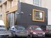 Portofoliu pereti cortina tamplarie aluminiu 4