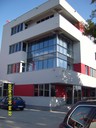 Portofoliu pereti cortina tamplarie aluminiu 8