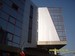 Portofoliu pereti cortina tamplarie aluminiu 9